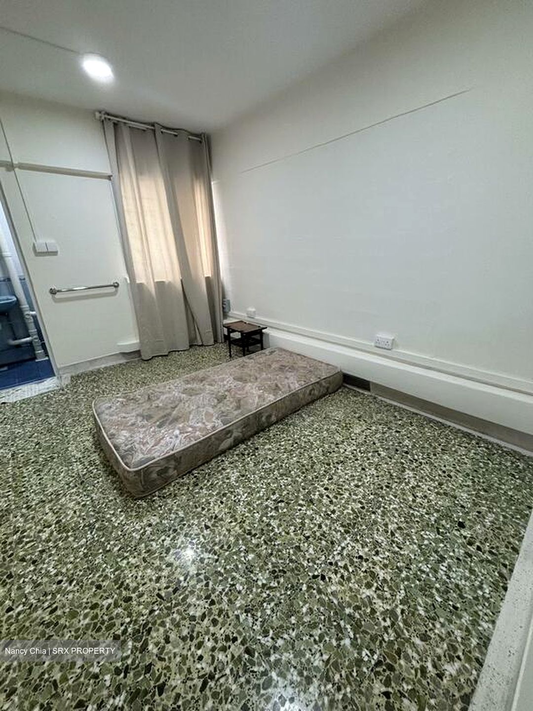 Blk 61 BLANGAH GARDEN (Bukit Merah), HDB 4 Rooms #524368221